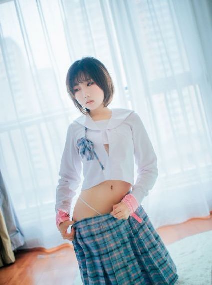 美女网站免费福利视频_BD英语免费观看视频