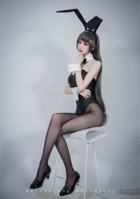 漂亮的嫂子4_720电影免费在线