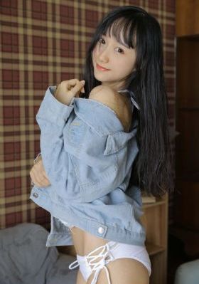 康熙王朝50集版免费观看_4K免费高清观看