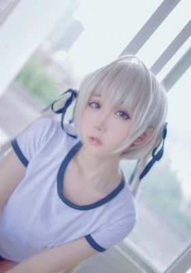 我朋友的老婆5_剧情片免费全集观看
