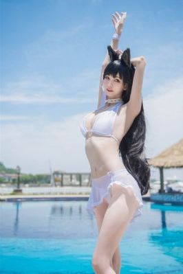 繁花在线观看_BD免费在线播放