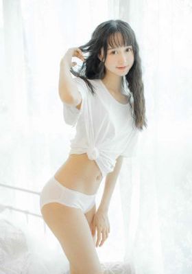 漂亮的阿中文字幕hd_蓝光超清在线观看