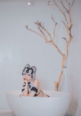 父爱如山第一集 动漫_剧情片完整在线观看