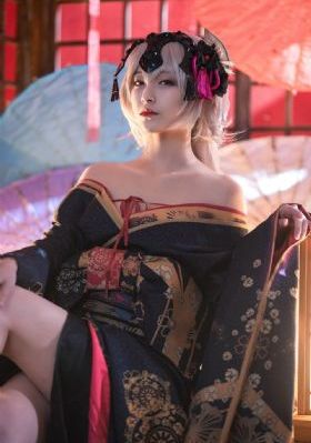 魔法科高校的劣等生 第三季 动漫_剧情片高清免费观看