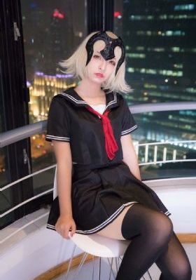 玉蒲团ii之玉女心经_1080在线播放观看
