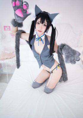 电视剧免费观看完整版软件_国语版完整版