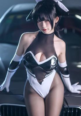 大胸妈妈韩国_720电影完整版