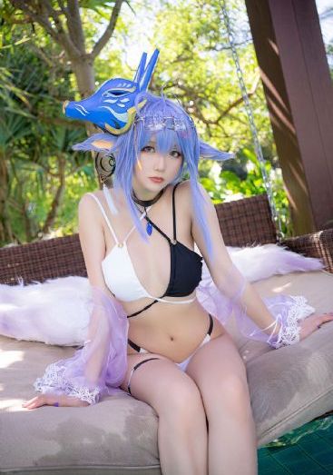 哪吒之魔童免费观看完整版电影_高清电影完整版在线观看